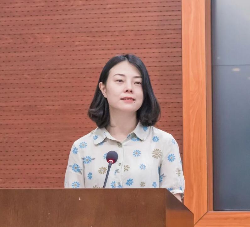 祝賀!松溪縣建筑業協會成立,易順建工集團董事長李易順當選會長