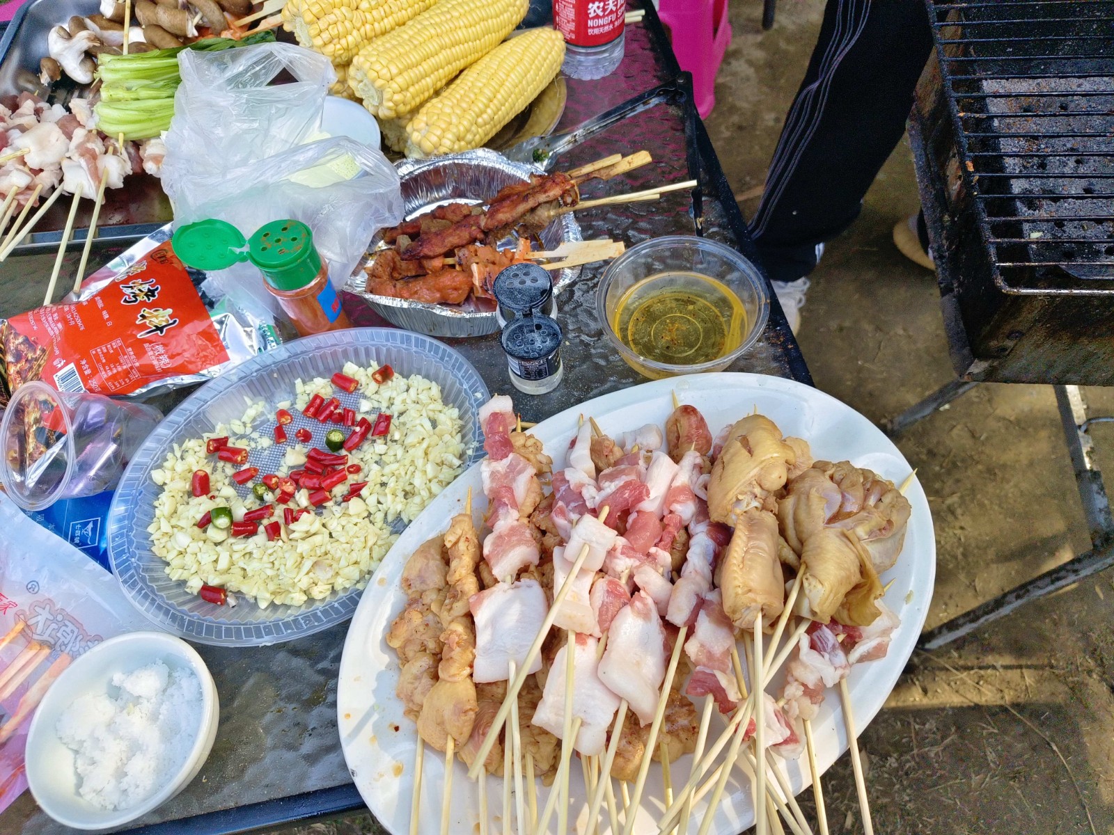 “攜手奮進(jìn)新征程，巾幗建工新時(shí)代”易順建工集團(tuán)舉行三八婦女節(jié)慶祝大會