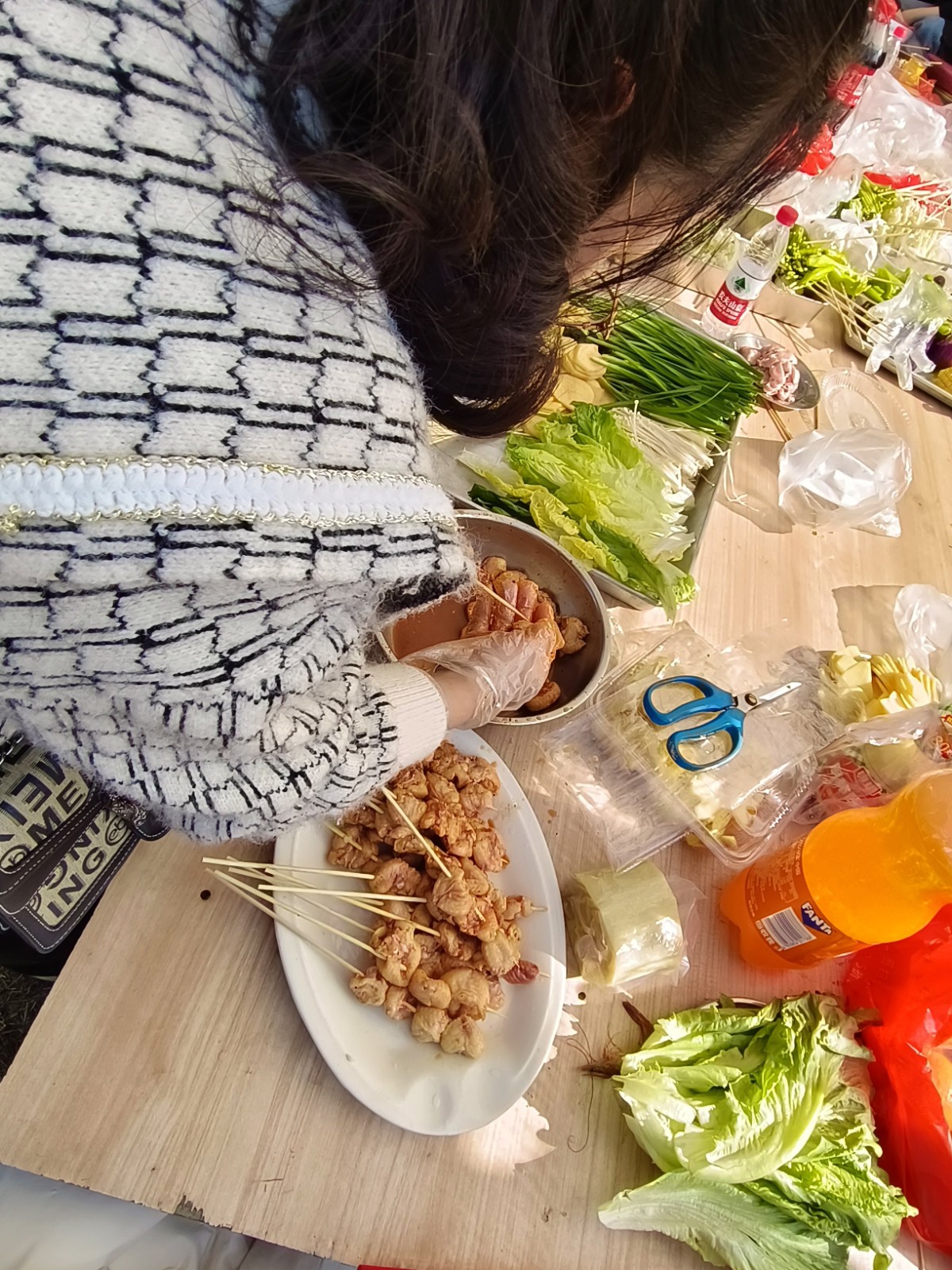 “攜手奮進(jìn)新征程，巾幗建工新時(shí)代”易順建工集團(tuán)舉行三八婦女節(jié)慶祝大會