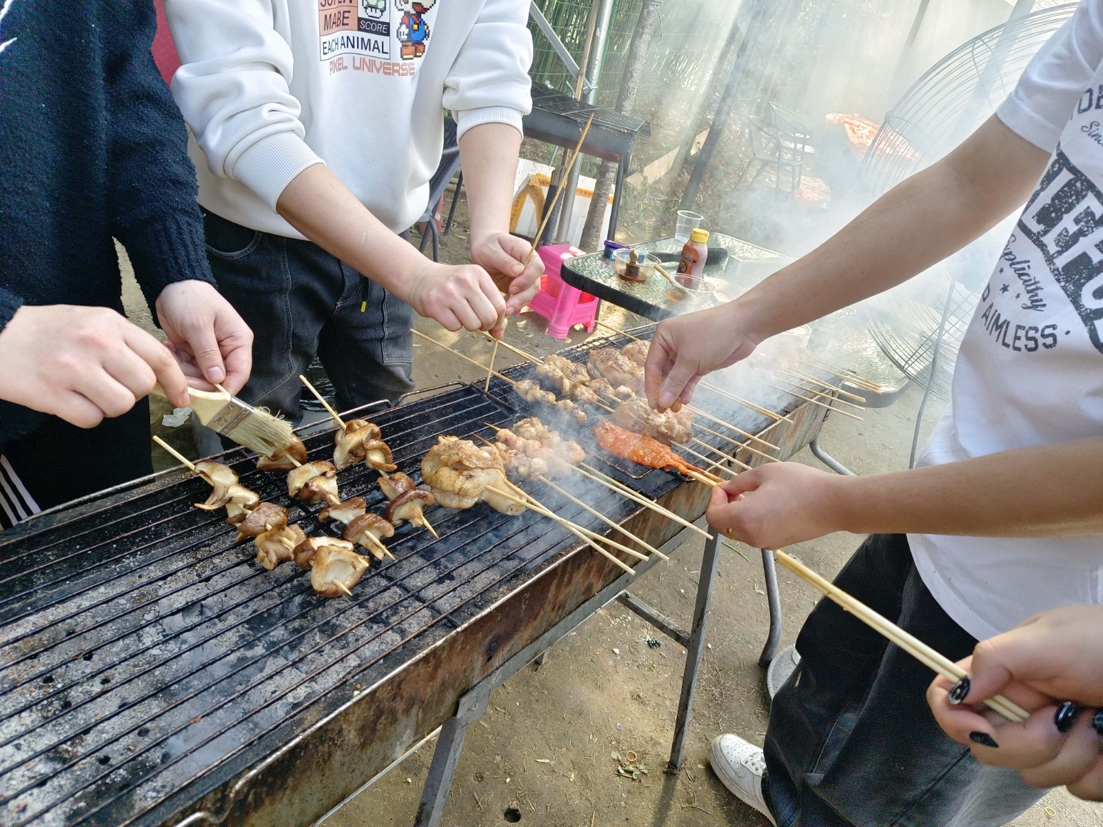 “攜手奮進(jìn)新征程，巾幗建工新時(shí)代”易順建工集團(tuán)舉行三八婦女節(jié)慶祝大會
