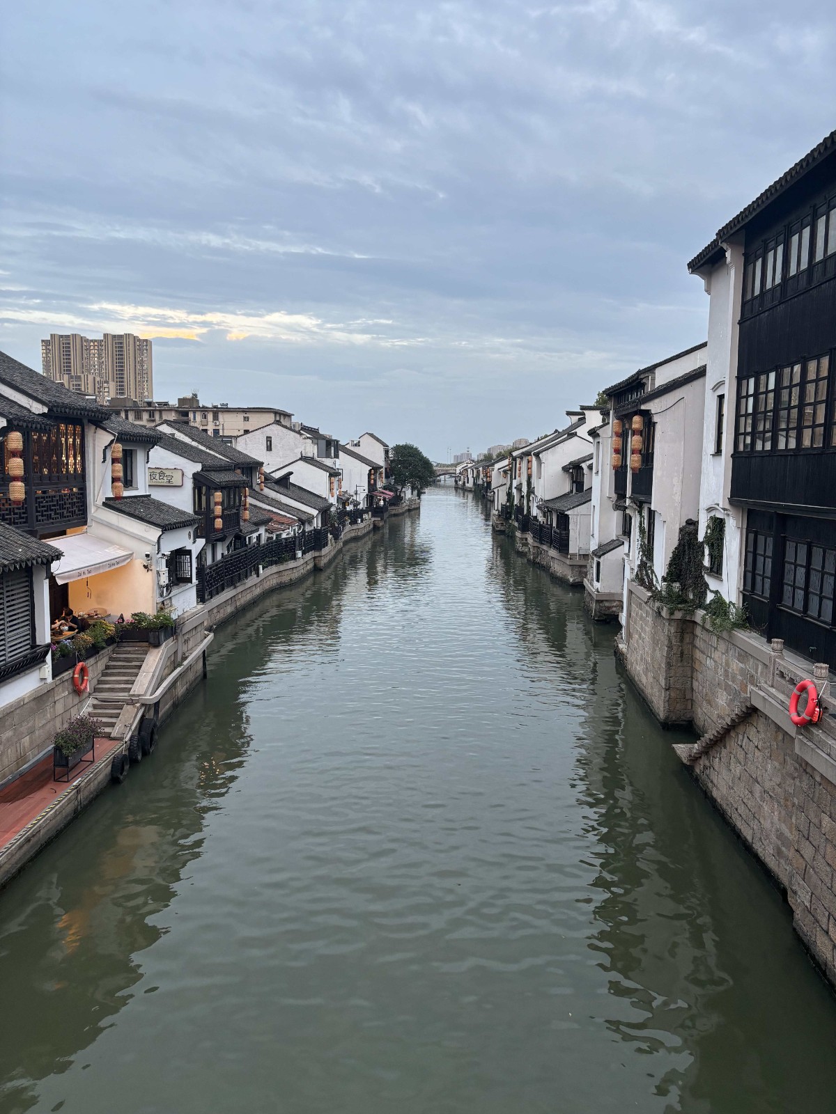 易順建工集團有限公司黨支部無錫團建:黨建引領,共賞江南美景