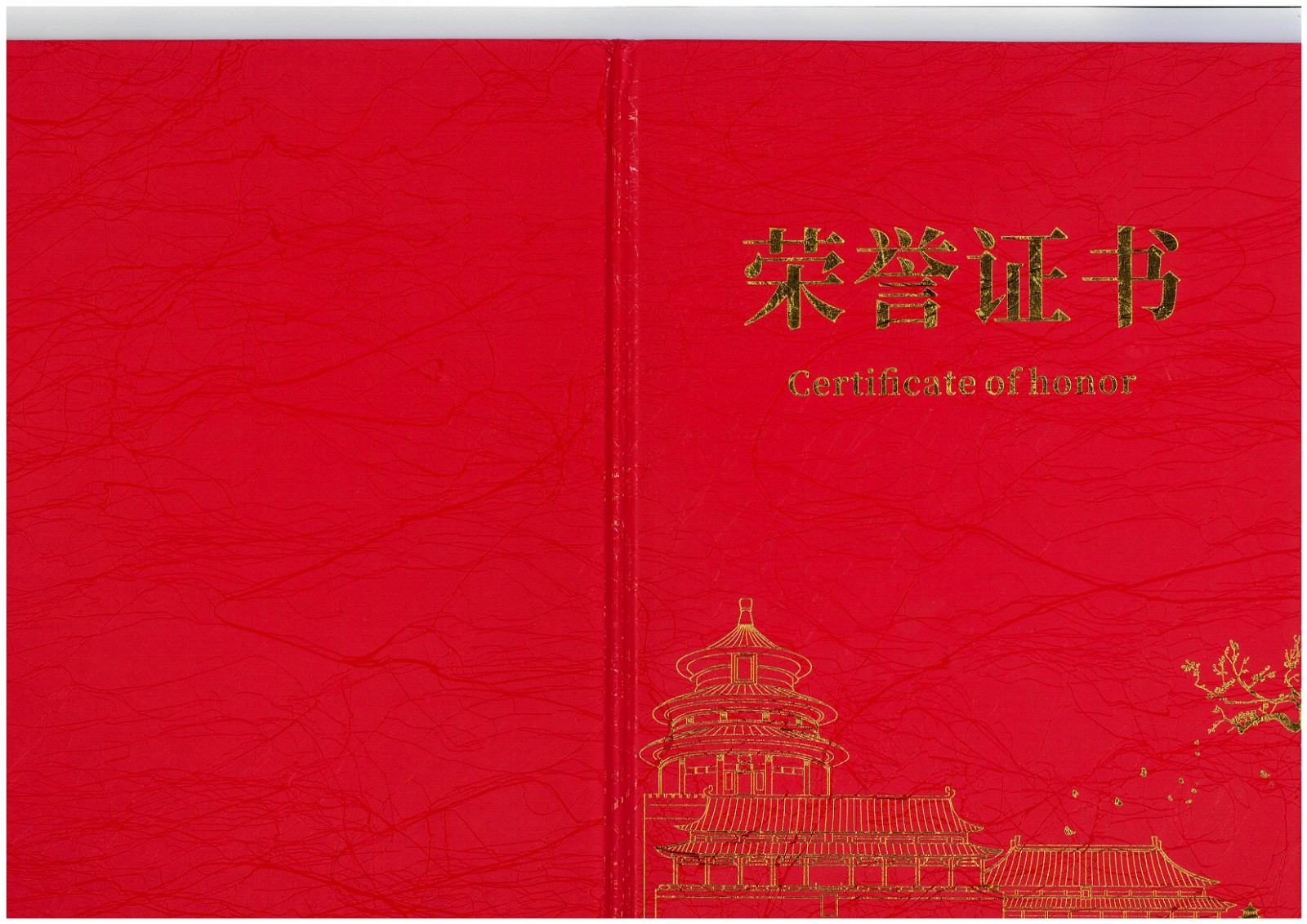 熱烈祝賀！易順建工集團喜獲 2025 年南平市“安全生產月” 安全知識競賽團隊三等獎