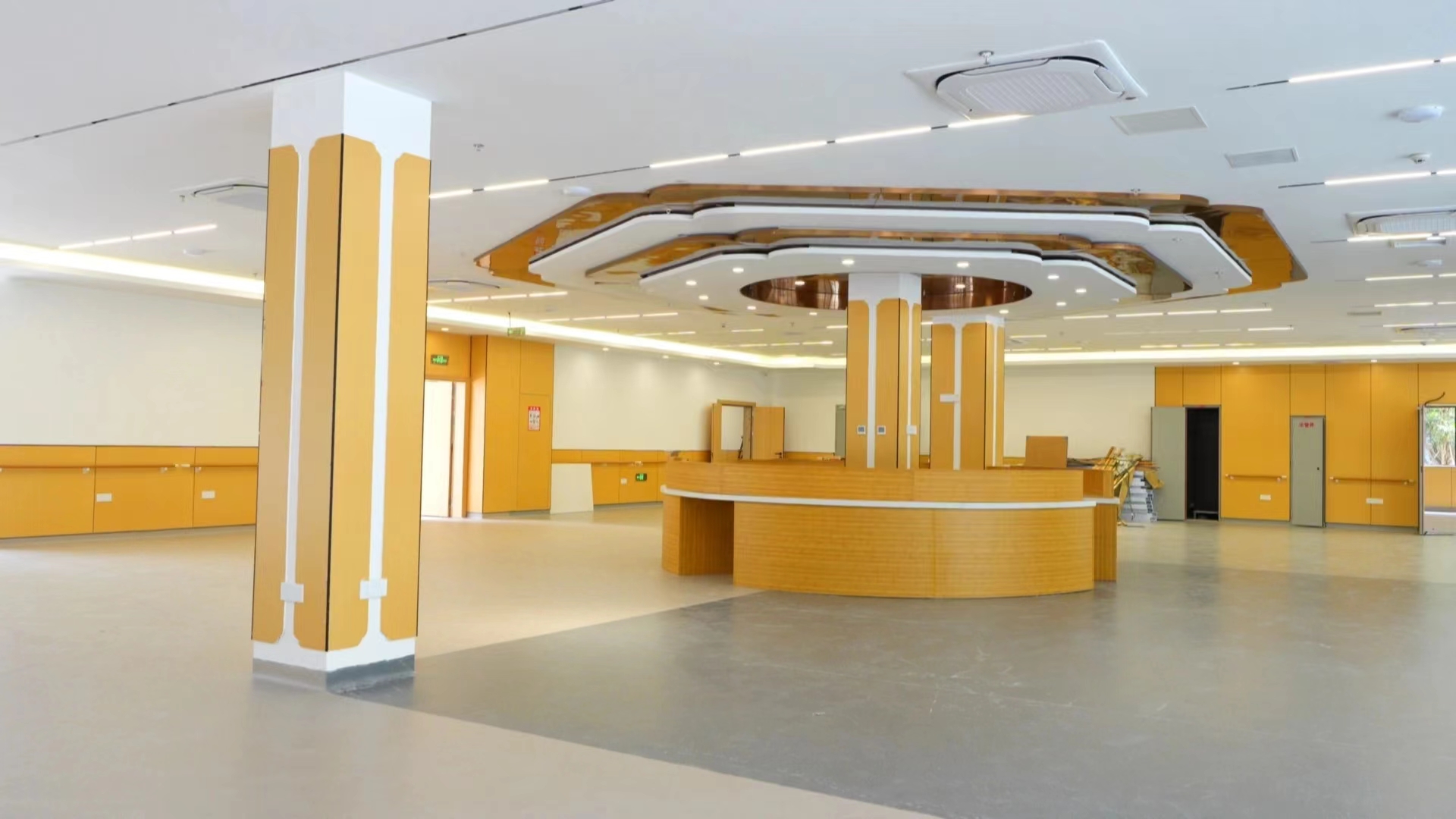 邵武市中醫(yī)院